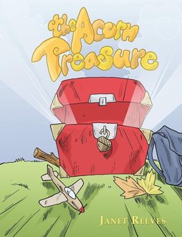 The Acorn Treasure