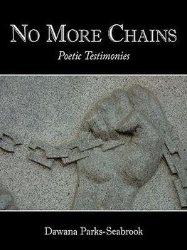 No More Chains