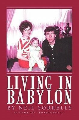 Living in Babylon