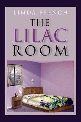 The Lilac Room