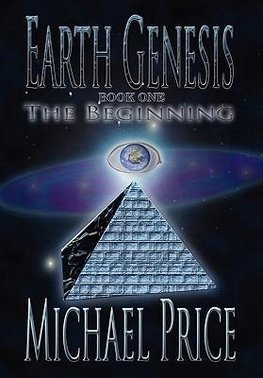 Earth Genesis