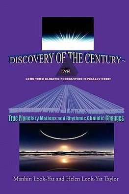 True Planetary Motions and Rhythmic Climatic Changes