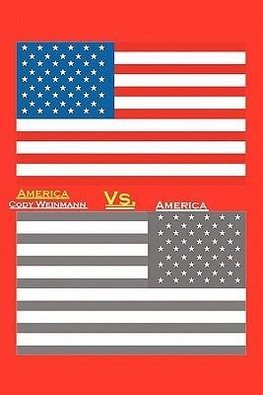 America vs. America