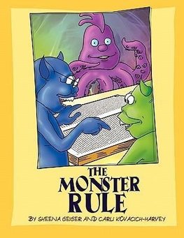 The Monster Rule