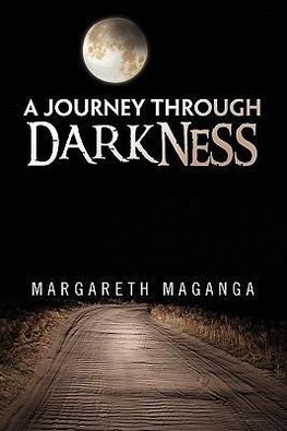 A Journey Through Darkness