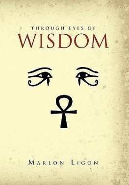 Through Eyes of Wisdom