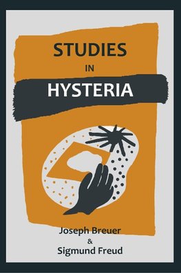 STUDIES ON HYSTERIA