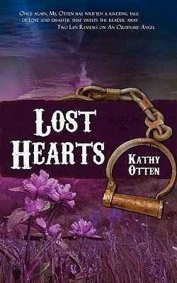 Lost Hearts