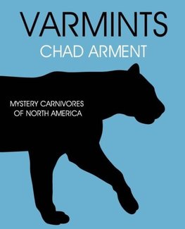 Varmints