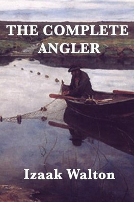 The Complete Angler