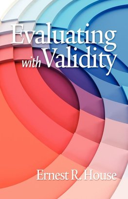 Evaluating with Validity (PB)