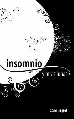 Insomio y Otras Lunas