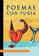 Poemas Con Furia