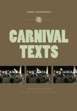 Carnival Texts