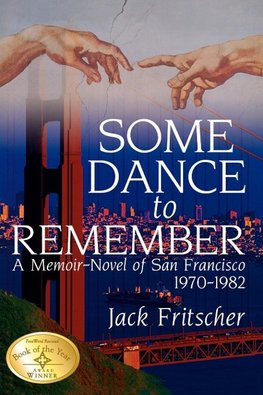 Some Dance to Remember