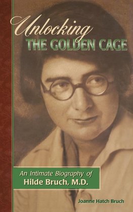 Unlocking the Golden Cage