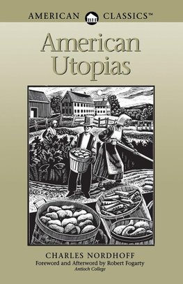 American Utopias