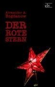 Der rote Stern