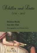 Schiller und Lotte (1788 - 1805)