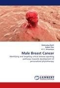 Male Breast Cancer