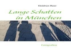 Lange Schatten in München