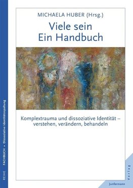 Viele sein - ein Handbuch