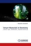 Smart Materials in Dentistry