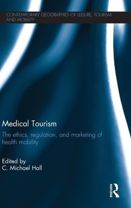 Medical Tourism