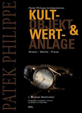 Patek Philippe Armbanduhren