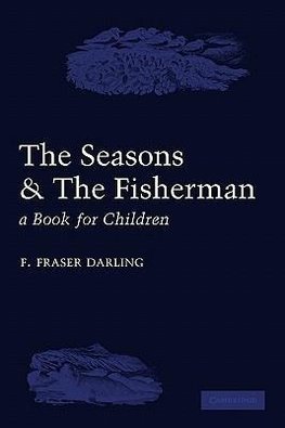 The Seasons and the Fisherman