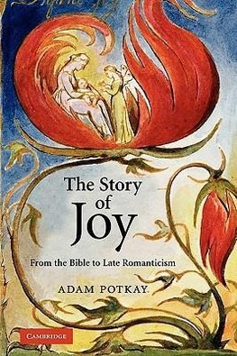 The Story of Joy