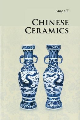 Chinese Ceramics