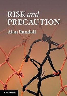 Randall, A: Risk and Precaution