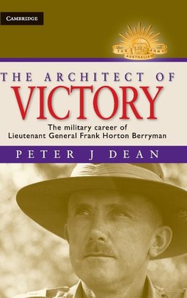 The Architect of Victory