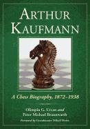 Urcan, O:  Arthur Kaufmann