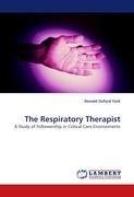 The Respiratory Therapist