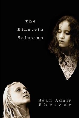 The Einstein Solution