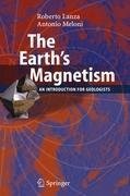 The Earth's Magnetism