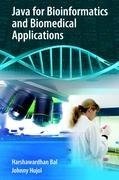 Java for Bioinformatics and Biomedical Applications