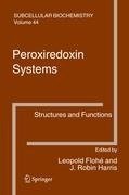 Peroxiredoxin Systems