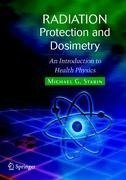 Radiation Protection and Dosimetry