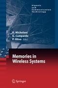 Memories in Wireless Systems