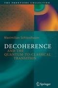 Decoherence