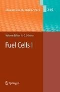 Fuel Cells I