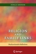 Religion and Family Links