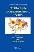 Proteases in Gastrointestinal Tissues