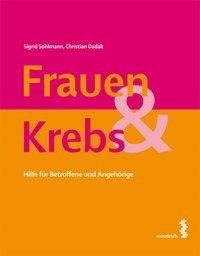 Frauen & Krebs