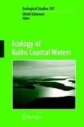 Ecology of Baltic Coastal Waters