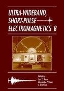 Ultra-Wideband Short-Pulse Electromagnetics 8