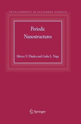 Periodic Nanostructures